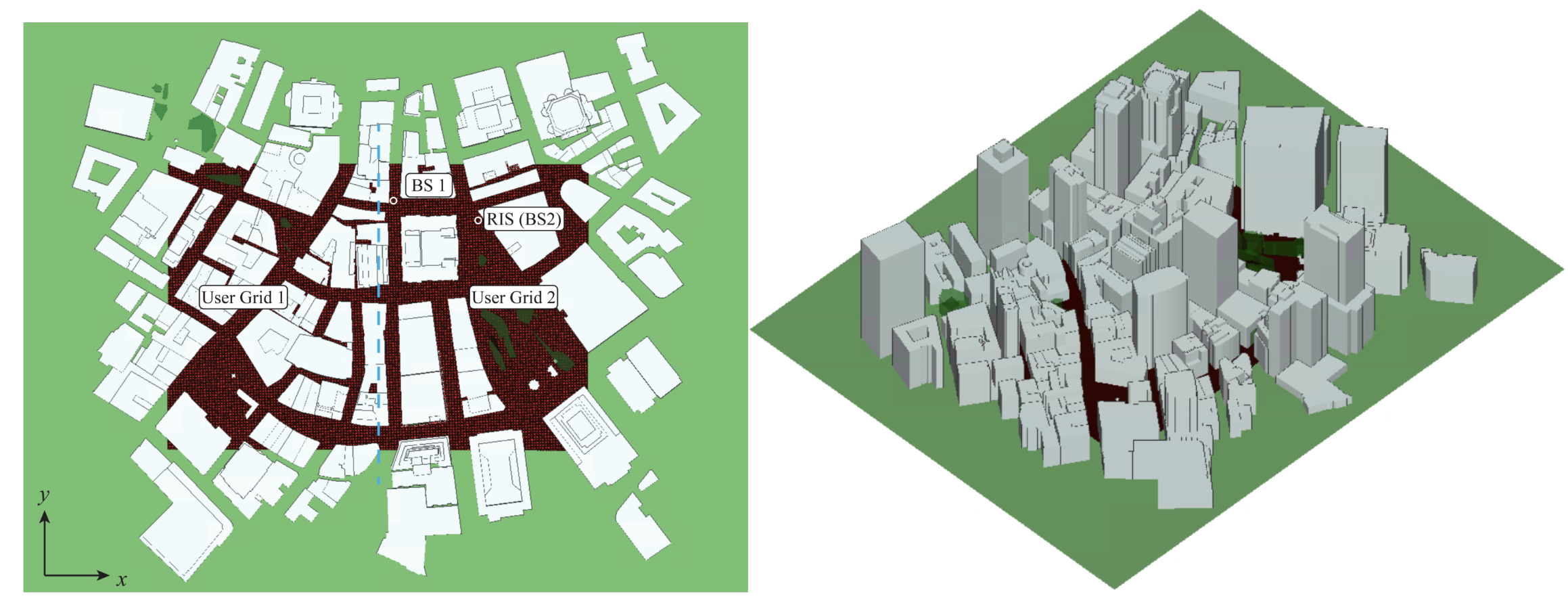 boston5g-ris